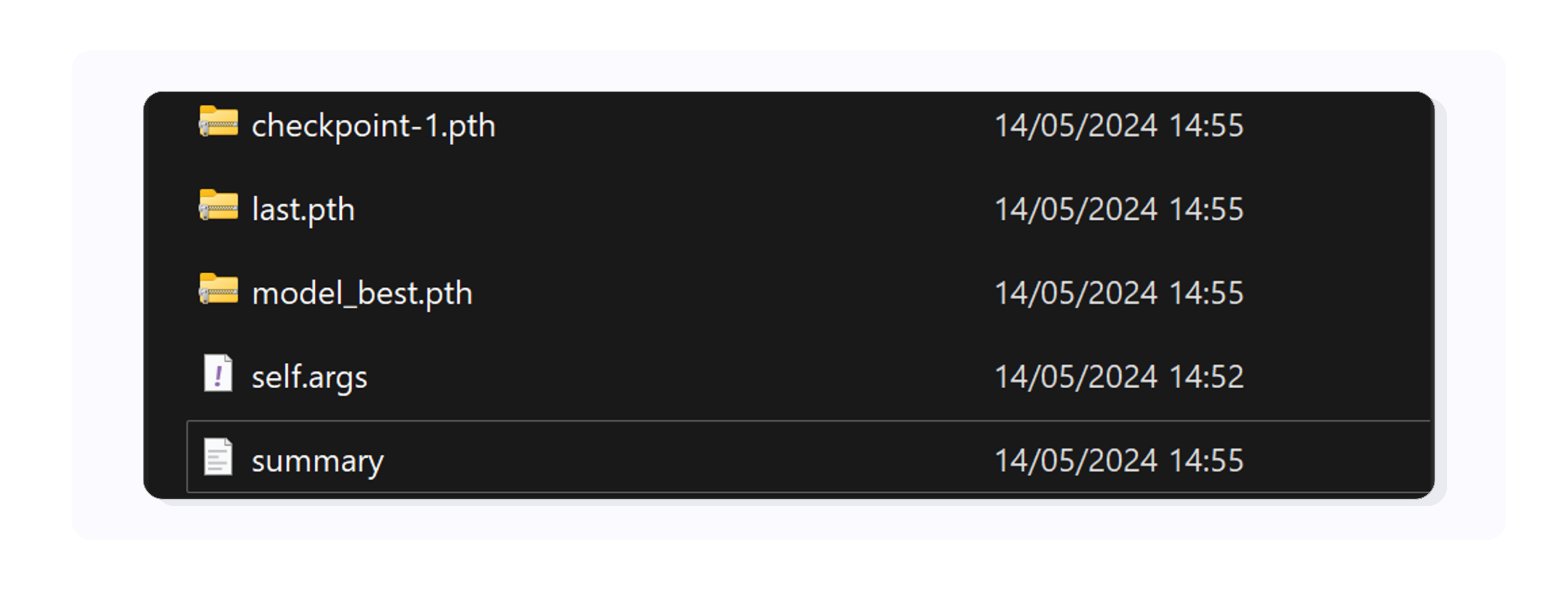 RETFound-task-results-ft.png