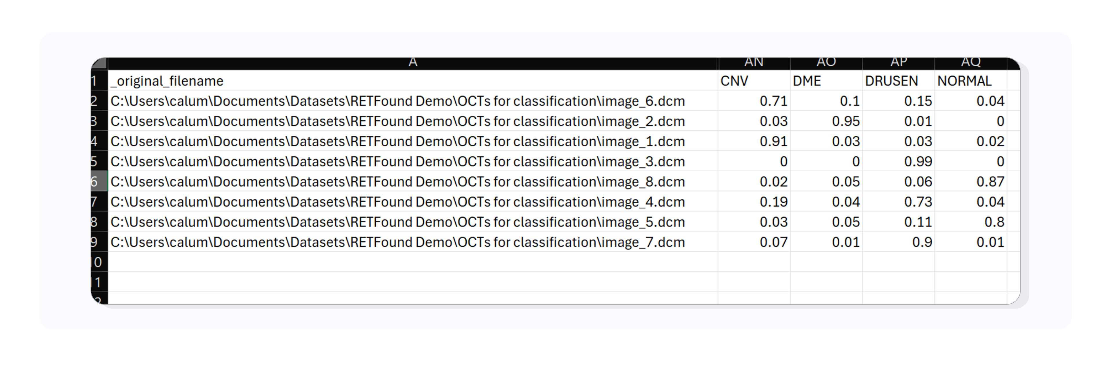 RETFound-task-results-inference.png