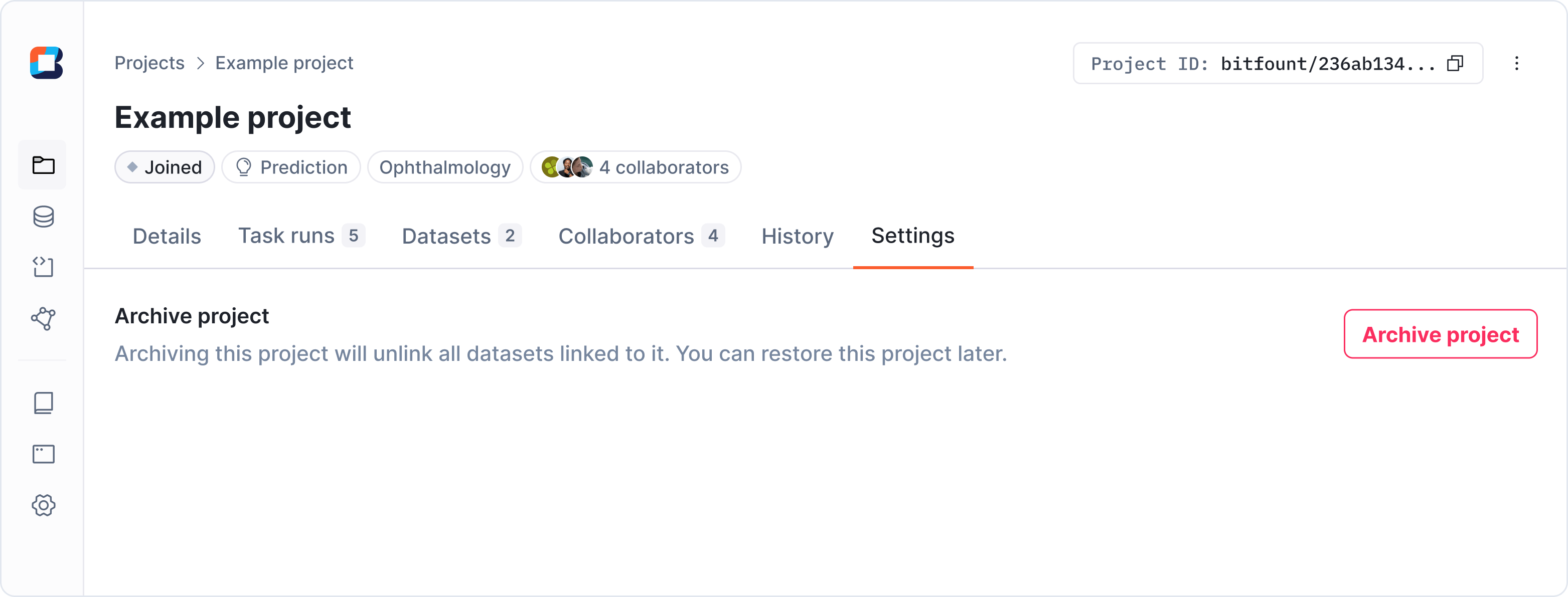 product-archive-project-min.png