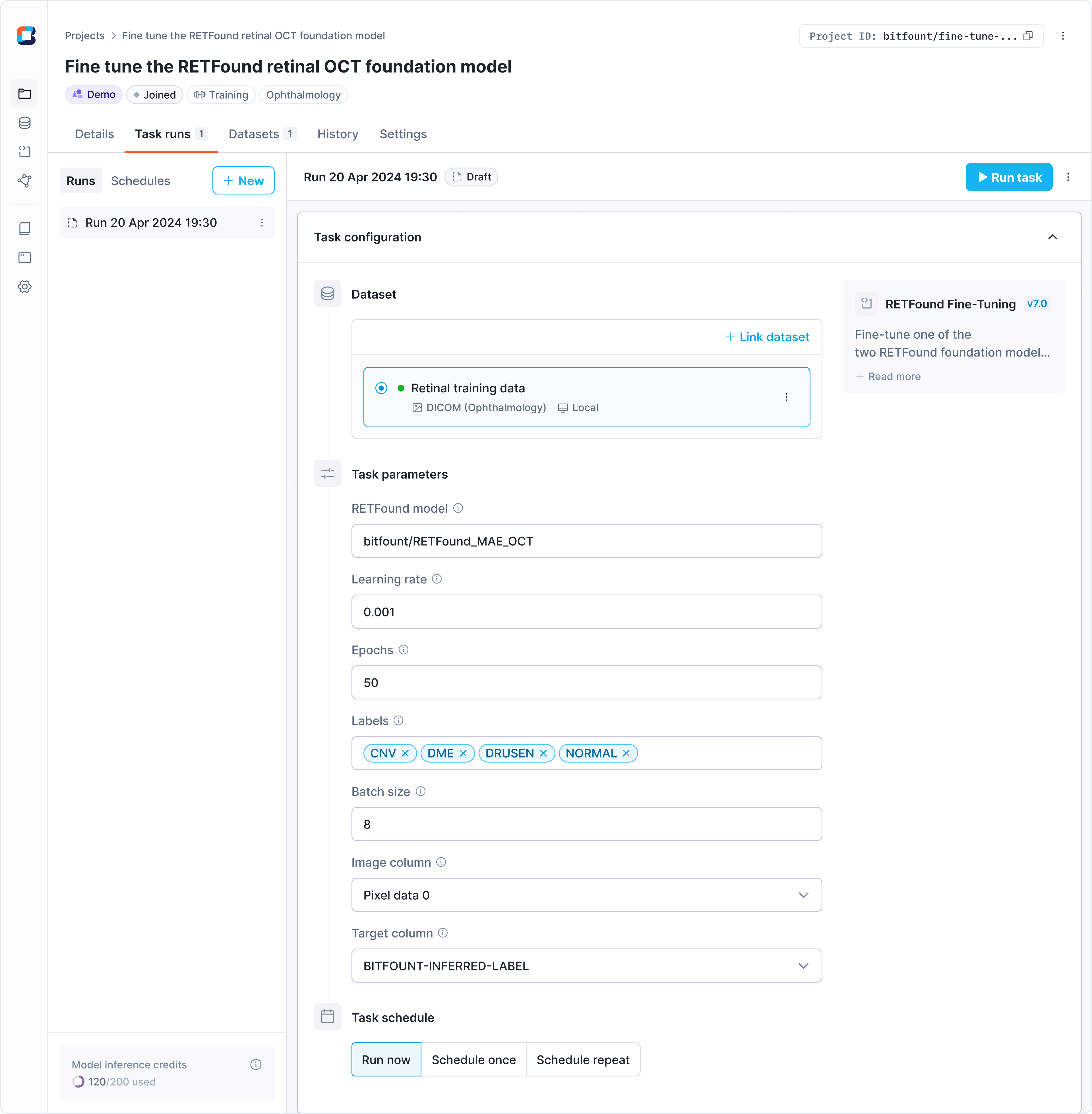 product-demo-task-run-min.png