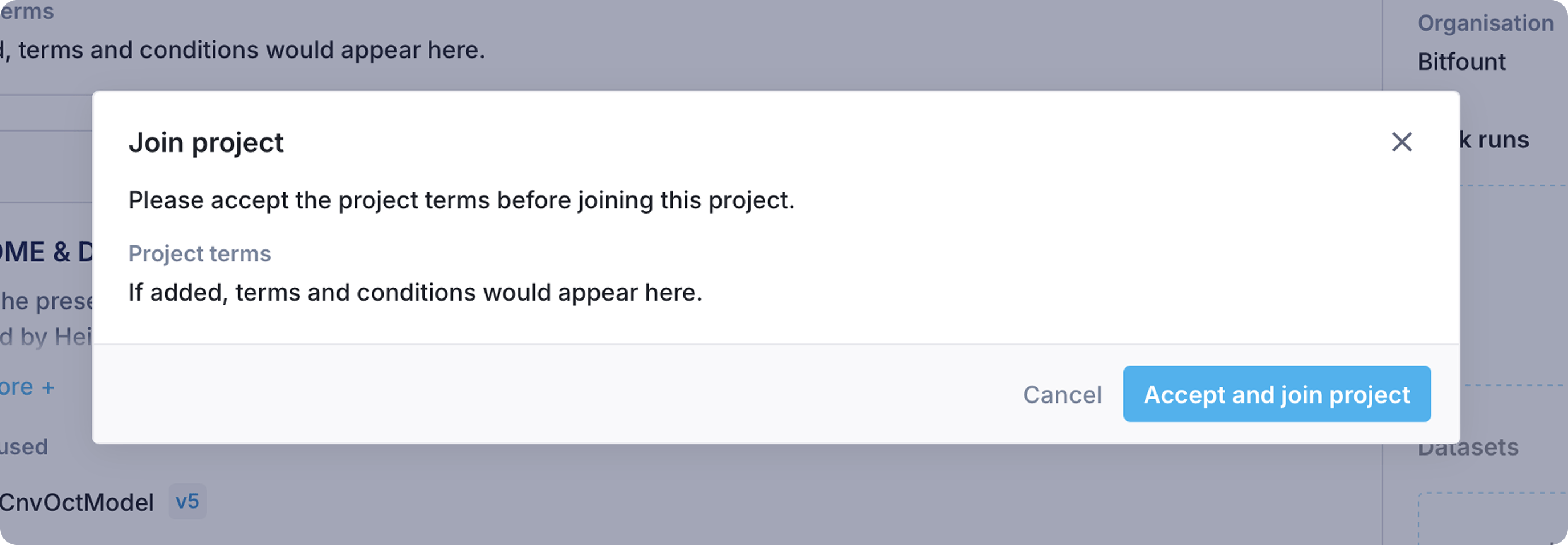 product-join-modal-min.png