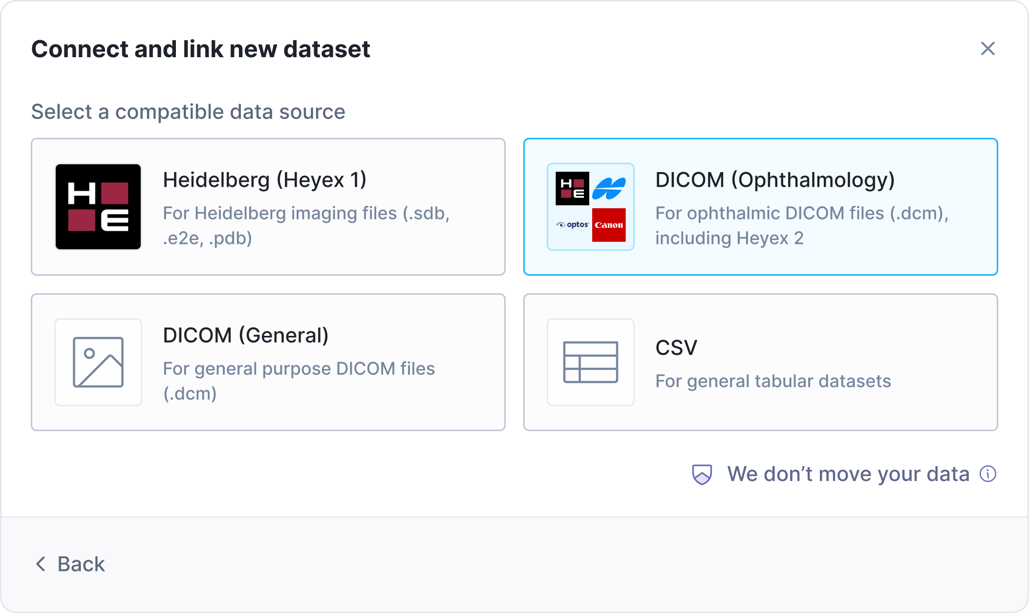 product-modal-datasources-min.png