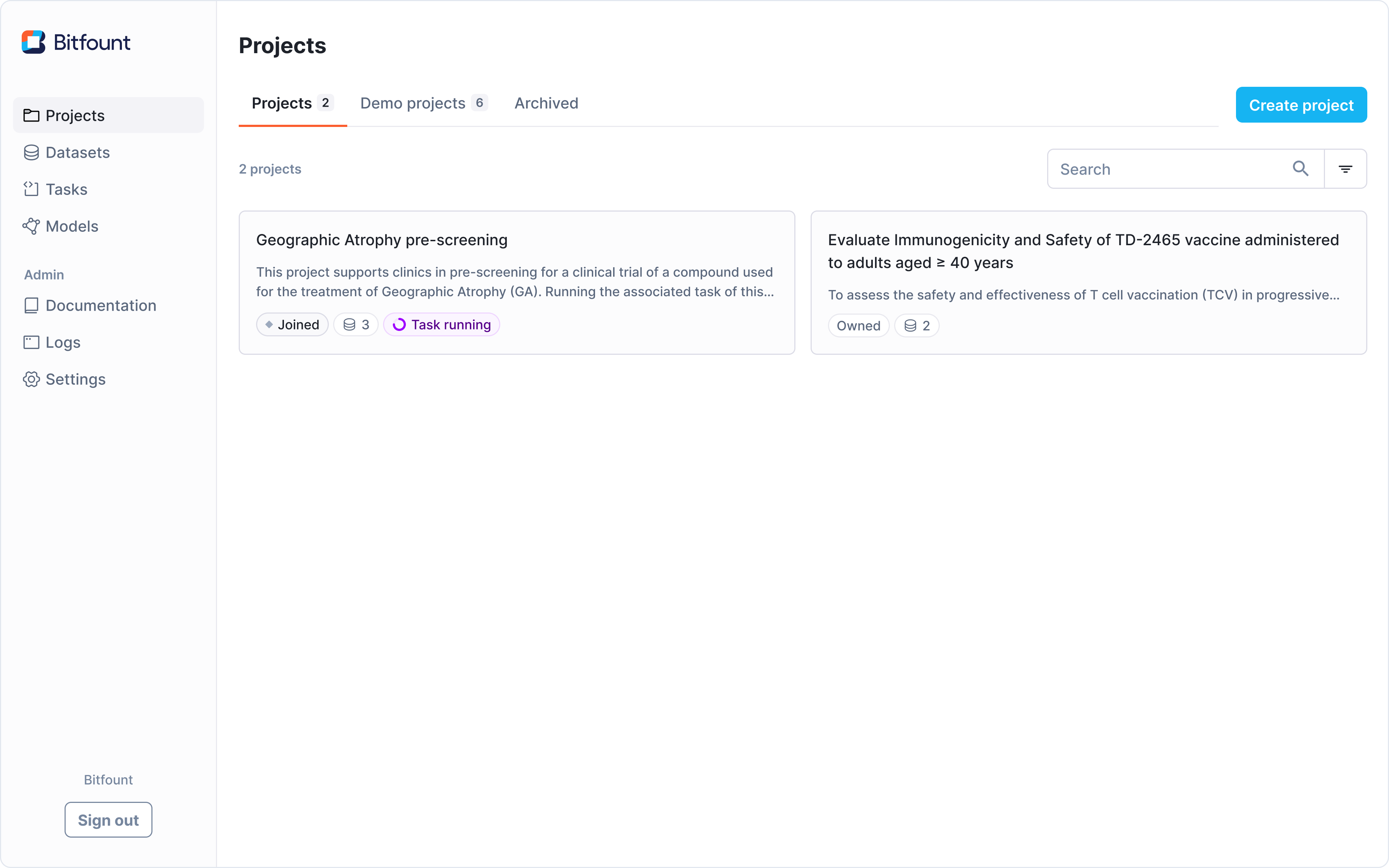 product-projects-min.png