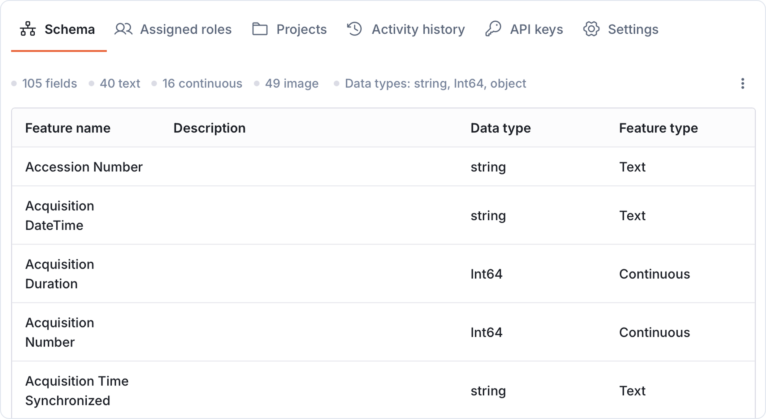 product-schema-min.png