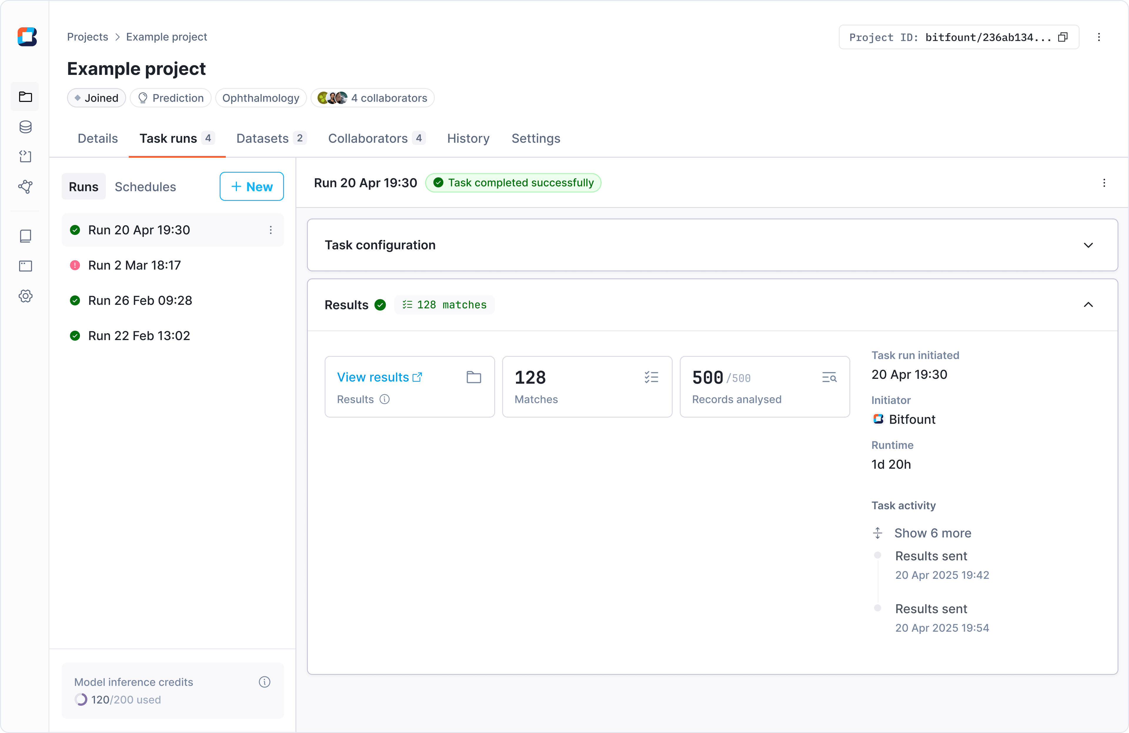 product-task-complete-min.png